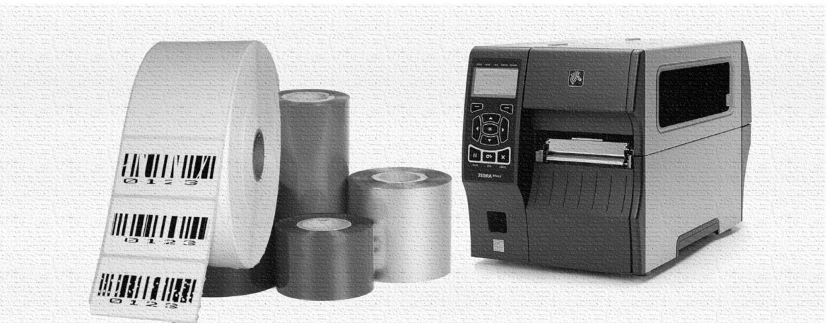 Проблемы при печати и их решение