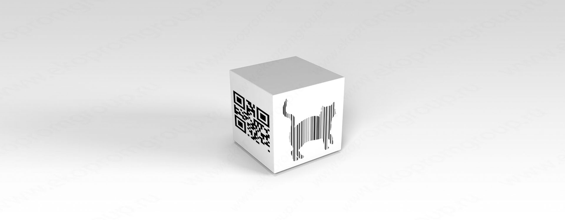 barcode-types